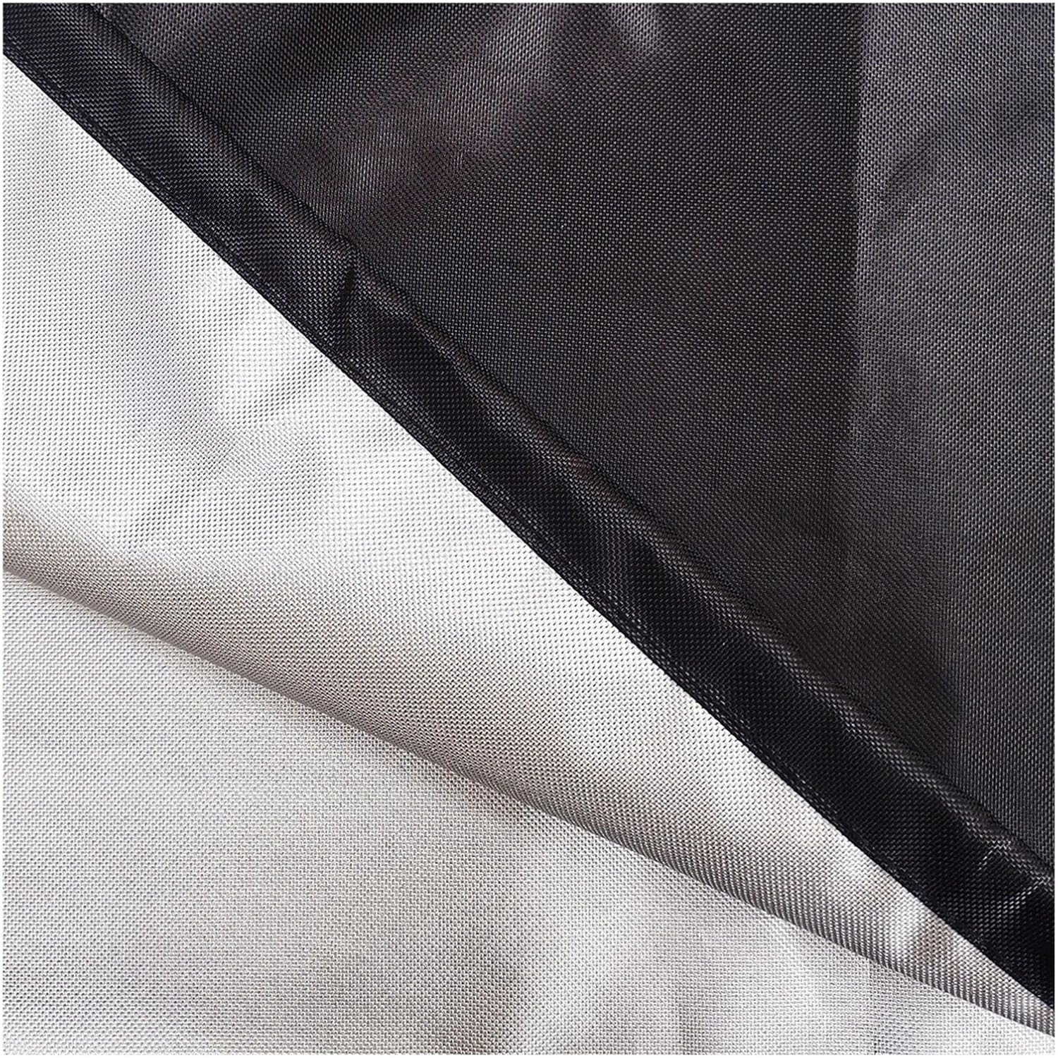 KAPITAL ラップデザイン カーゴハーフパンツ ヘリンボーンツイル 楽天